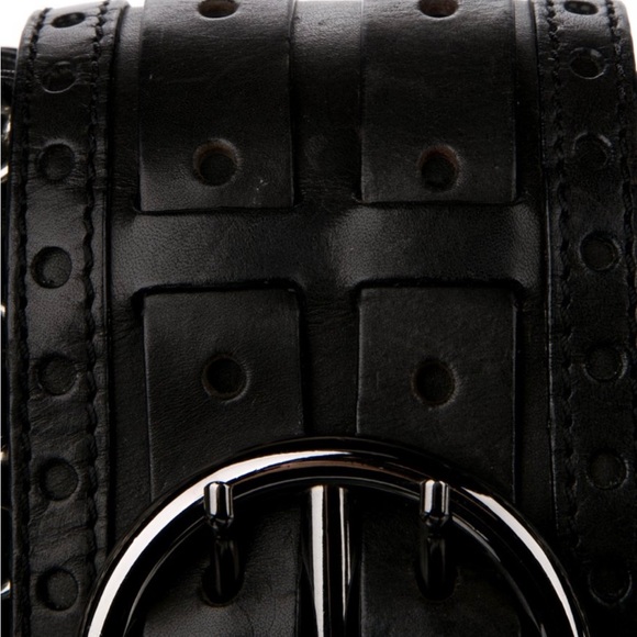 Michael Kors purse - Picture 10 of 10